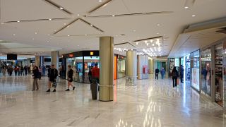 GC-Shopping Las Arenas (Las Palmas) 2026-10.jpg